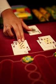 Pengalaman mobile Slot Ocean Phoenix