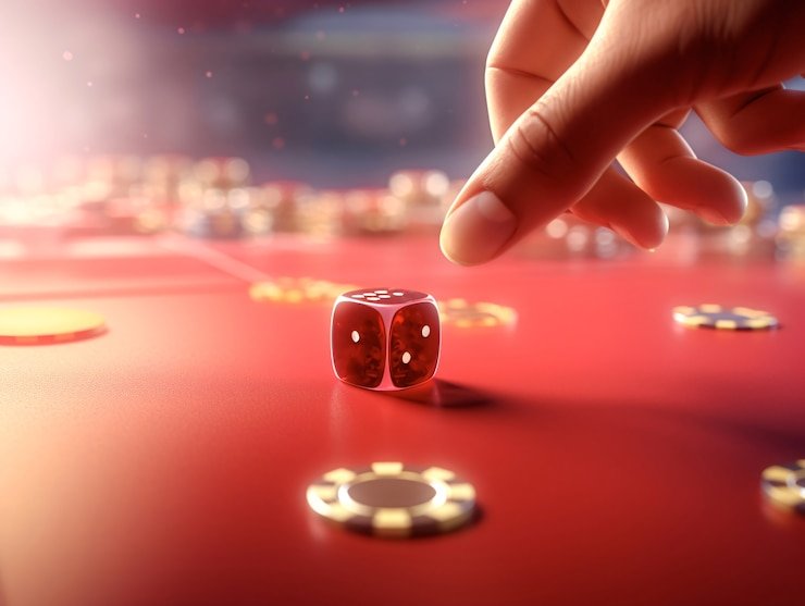 Catatan privasi akun untuk slot laut