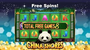 Catatan privasi akun Slot Money Coming