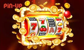 Pengalaman membaca raja899 di ponsel