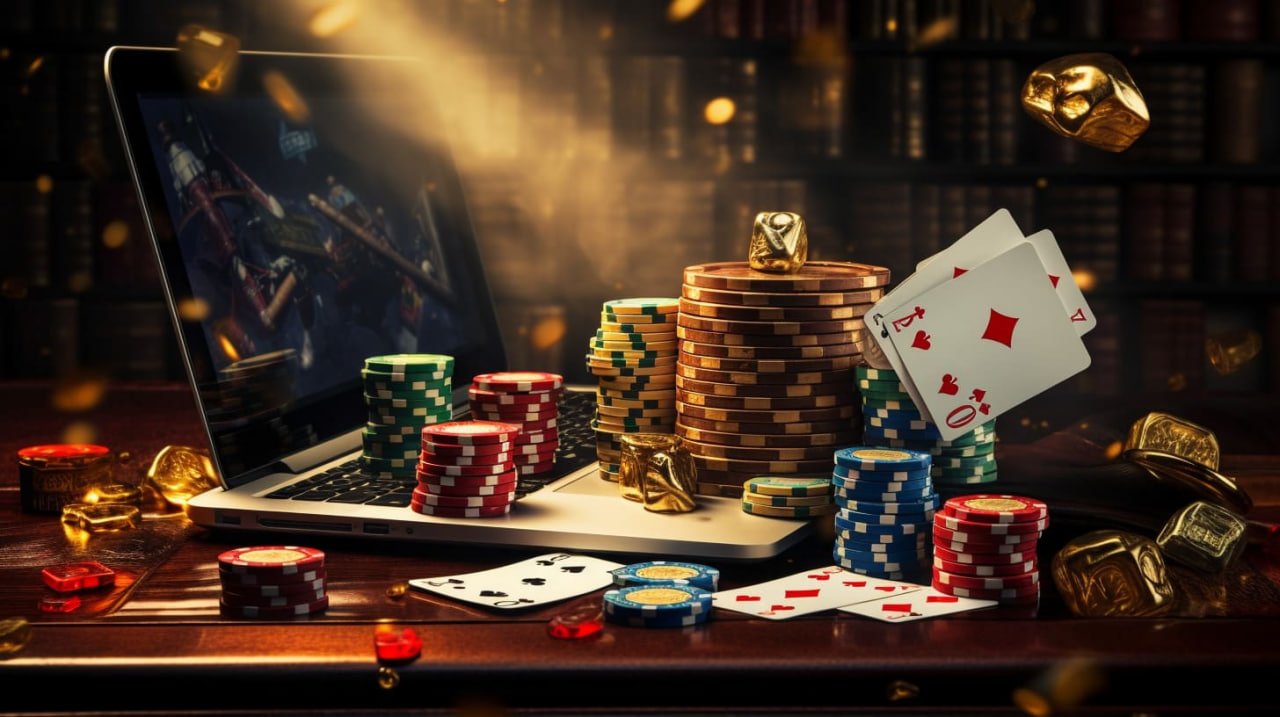 Pusat keamanan akun dan privasi raja899