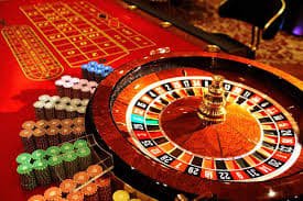 Ilustrasi Slot Ocean Phoenix di raja899
