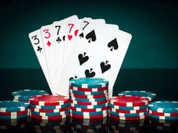 Pengingat privasi dan akun raja899