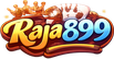 Logo raja899